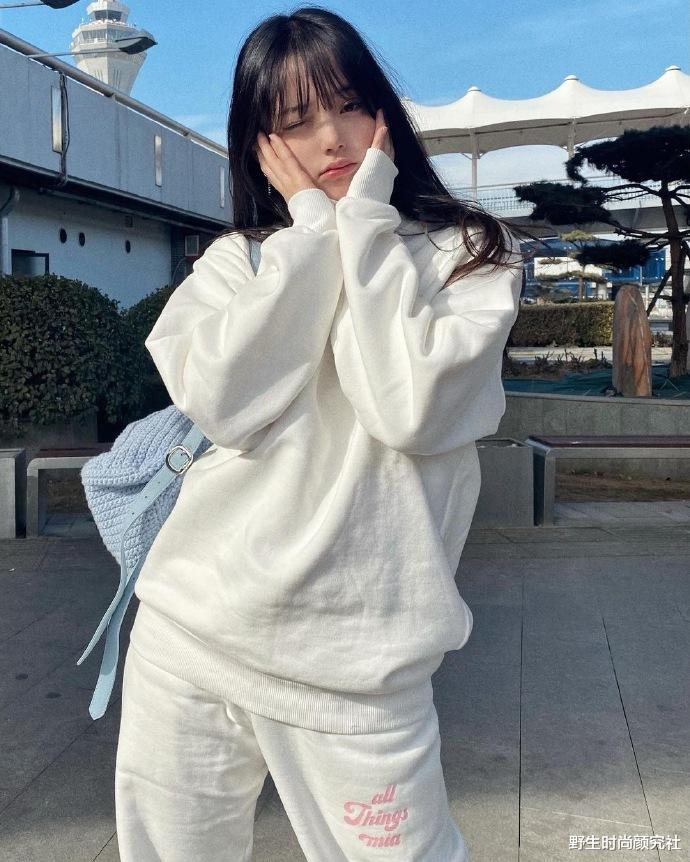 |脸上有这4个特征的女人，年轻时气质出众，到了40岁也不显老