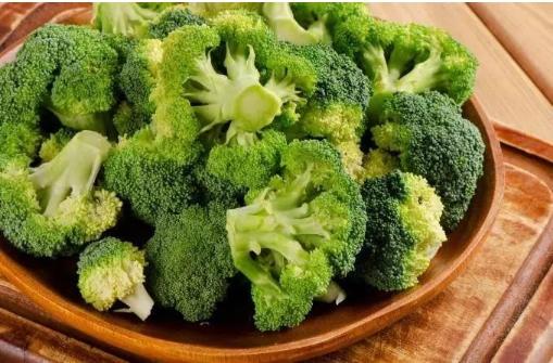 众益康|这6类蔬菜自带“毒素”，吃前务必焯水，看看有你爱吃的吗？