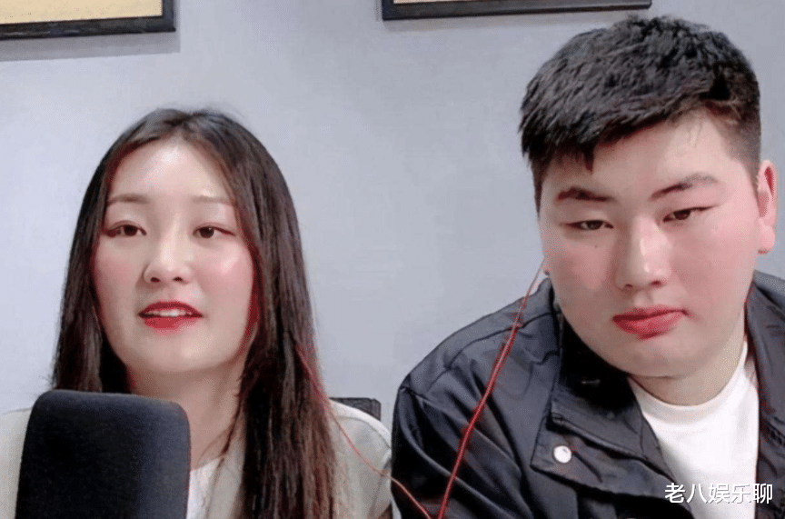 张艺兴|大衣嫂表妹透露，陈亚男曾指使朱小伟偷存折，还逼他偷房本