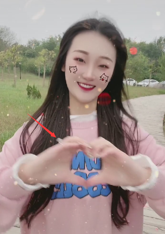 陈亚男|陈亚男，求你别再“装可怜”了！