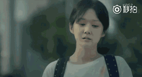 那群妈妈|妈妈不是脾气差,是真的太累了!