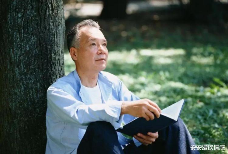 退休|退休后，为何不能和从前的同事来往？3个过来人说出了心里话