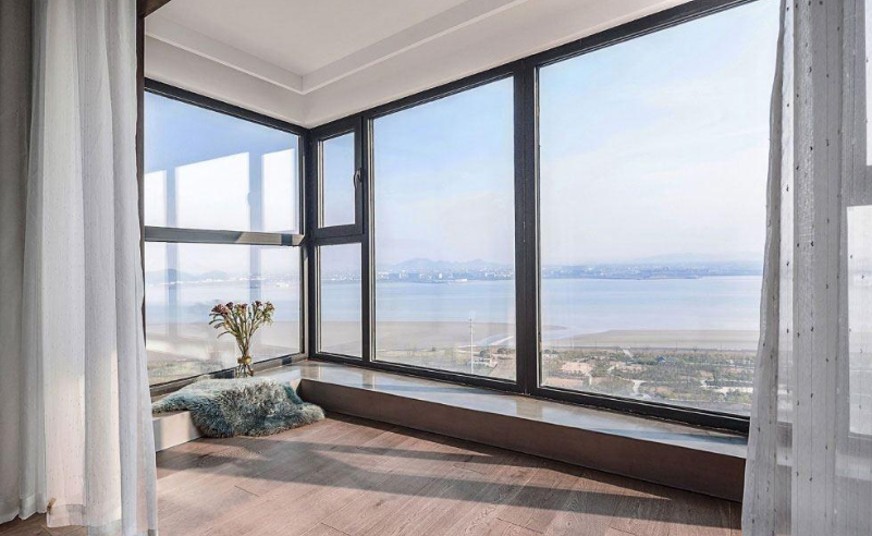 装修过2套房子，总结出7件遗憾后悔事，只怪装修时没考虑周全