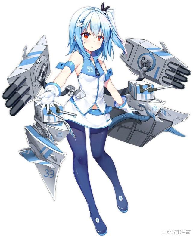 疯狂|只因在游戏中帮了男性NPC,知名女游戏UP主线下遭“女拳”围殴