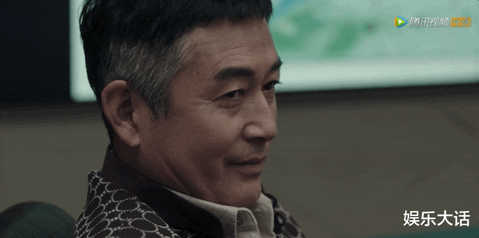 爱很美味|2021评分最高的10部剧，觉醒年代稳居第一，《爱很美味》年尾最佳