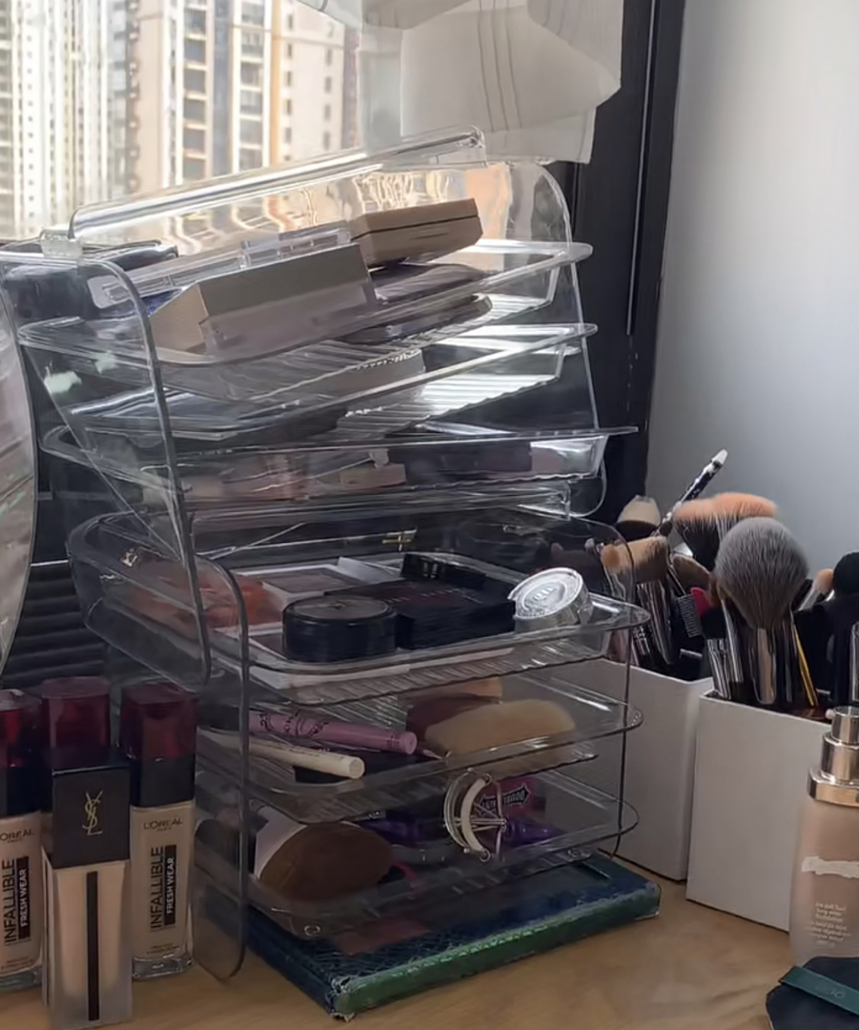 不是个例！这些“收纳神器”能秒变“翻车现场”，不要盲目跟风了