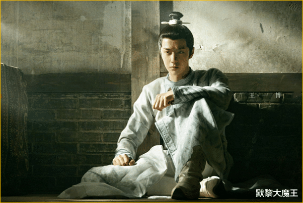 腾讯|腾讯爱奇艺又“撞档”，新剧上线仅隔2天，都是强阵容难抉择！