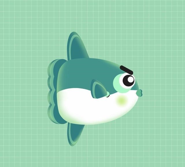 蟑螂 世界十大繁殖能力最强的动物（点评）