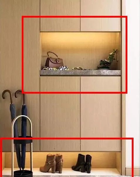 住新家才5个月,接二连三遭遇15处装修失误暴击,心力交瘁!