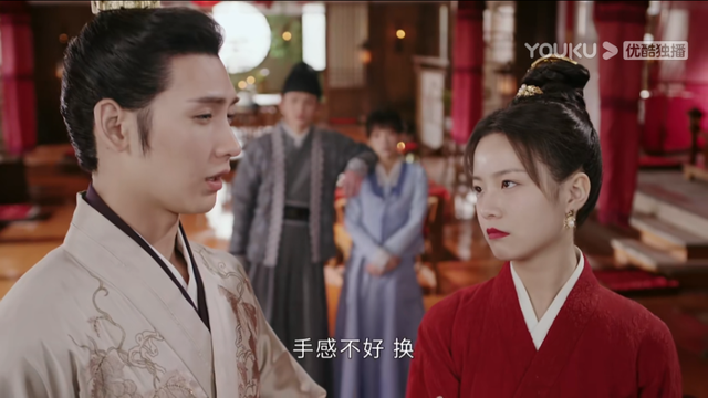 小丸子|这剧，有存在的必要吗？