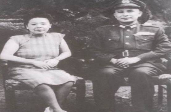 今古言堂 婚后妻子无法产子，老公去了外地与别人生子，她回家连生6个儿子