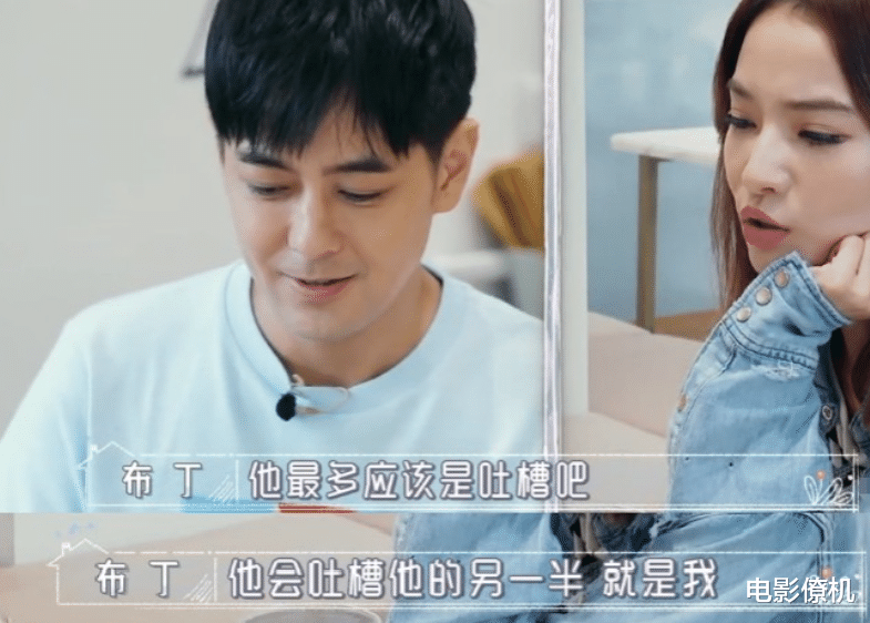 华晨宇|2021年传出婚变的十对明星，有的闹得满城风雨，有的已分居两年