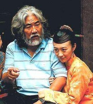 潜规则|女星自爆一年被“潜”好几次，有时候就连上厕所都不放过！