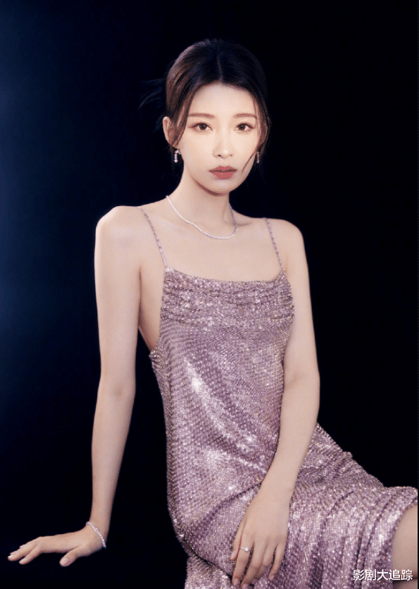 于正|《当家主母》刚完于正新剧就安排上了？女主是才拍完《护心》的她