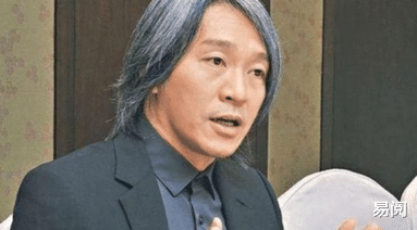 周星驰|因为周星驰的一顿饭，就心甘情愿十几年，刘德华都想要成为他徒弟