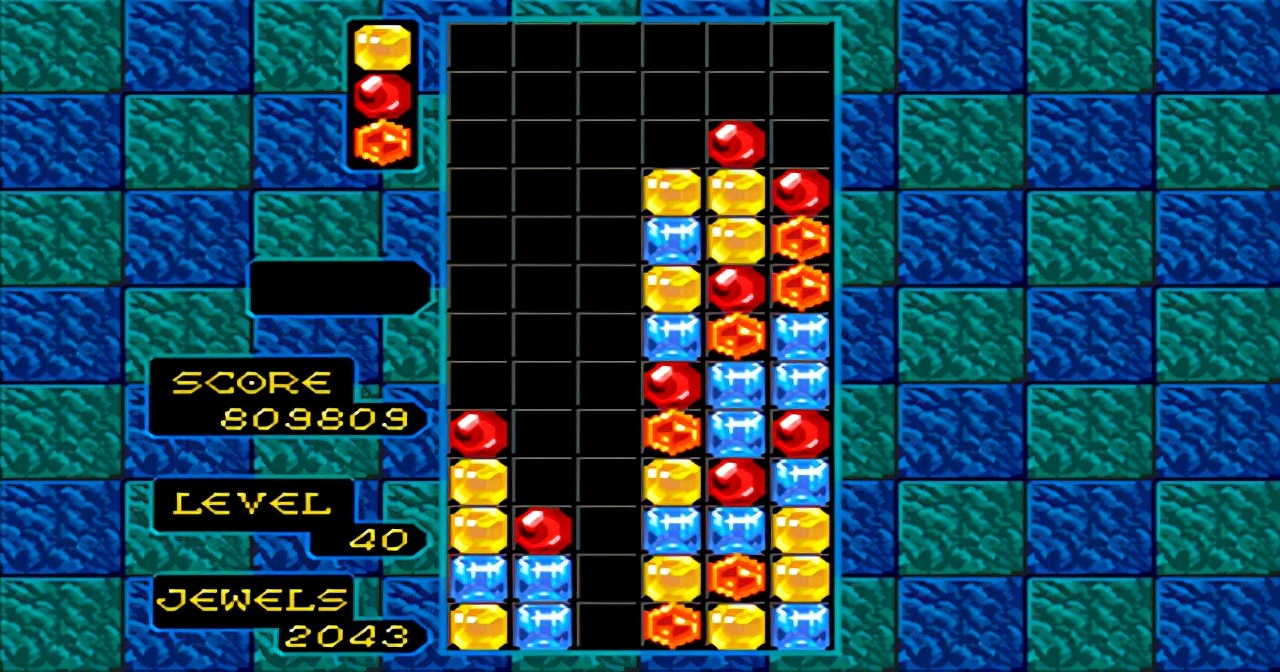 益智游戏|容量虽小却很有趣！魅力十足的益智游戏，如今是否已经走向衰败？