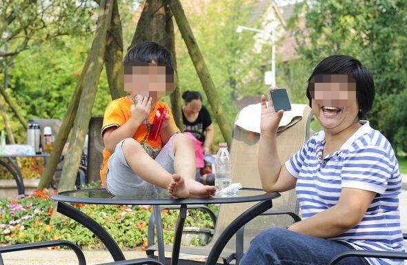 肝癌|女子一天5次大便，查出肝癌，大夫：大便2种异常，趁早检查肝CT