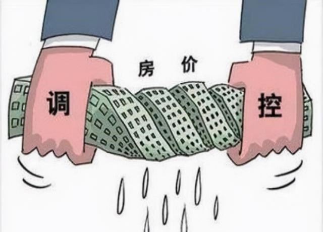 房价|5年后，百万的房子还值多少钱？两位专家的看法一致