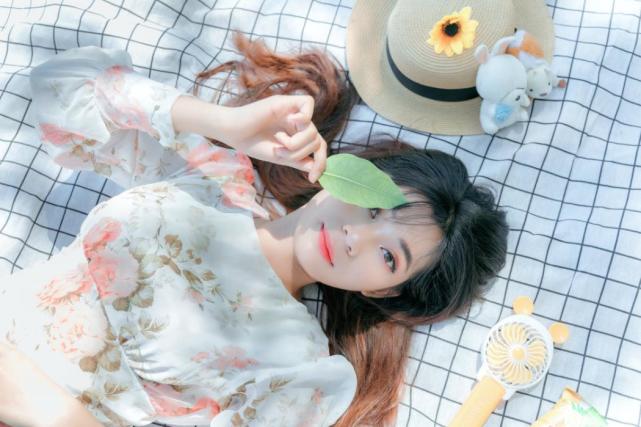 听语|女人对于婚姻不忠，多次出轨的原因究竟是什么？