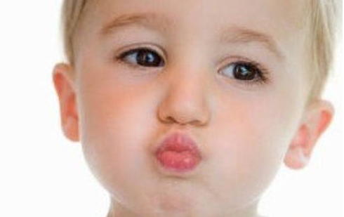 知一先生|属虎男孩取什么名字最好, 2022年男宝宝如何取名