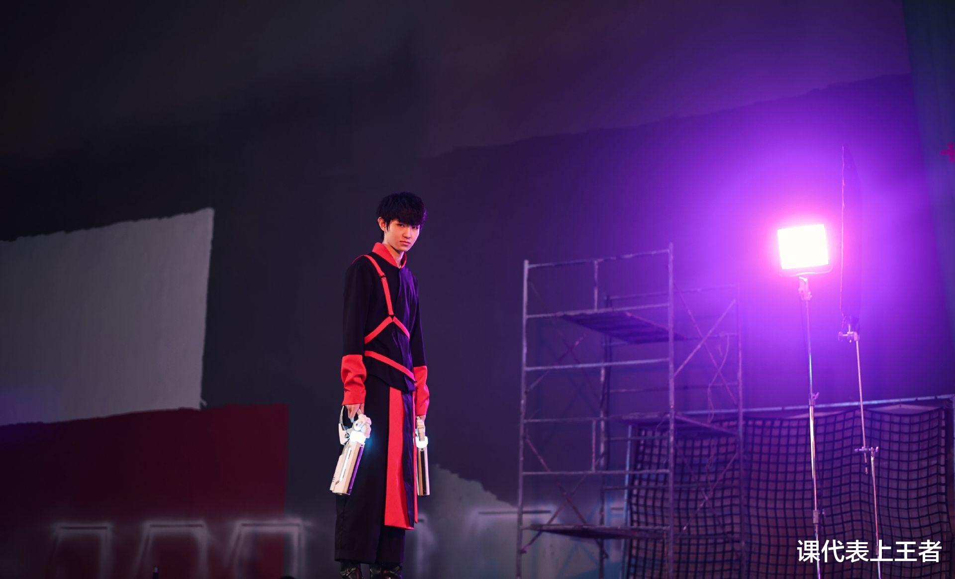 kpl|AG第二个冠军要来了！KPL政策突变，QG、GK、hero、ES等六队重创