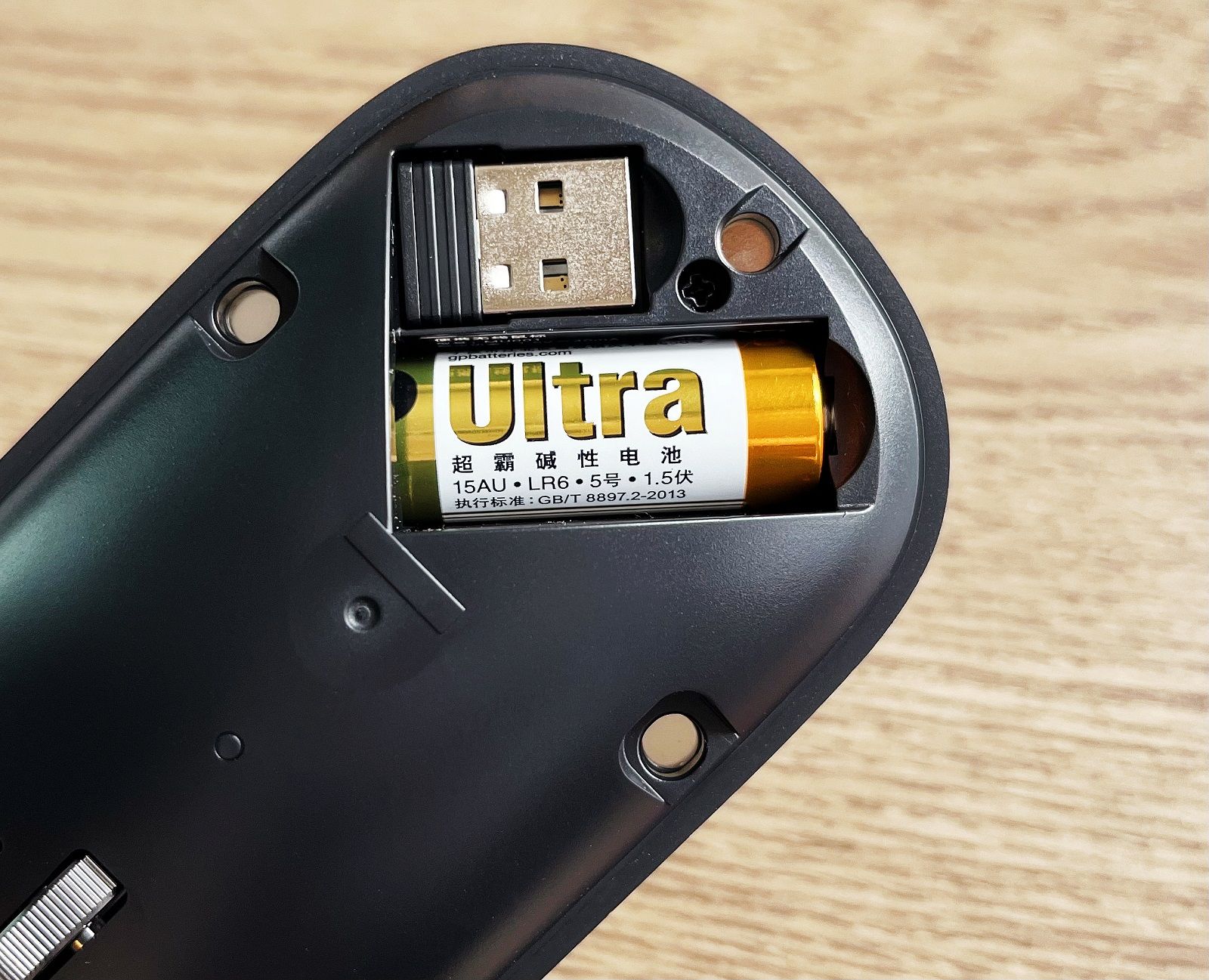 |双十二给MacBook Pro M1装备的配件清单附产品开箱和使用体验