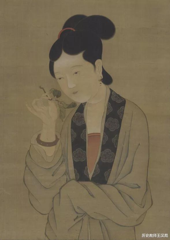海丰 自古命案多奸情