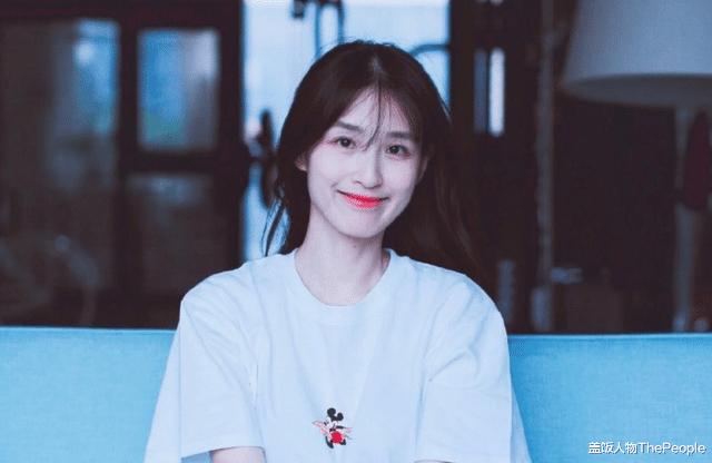 爱情公寓|《爱情公寓》12年：整容、出轨、离婚、退圈，主演们个个发展迥异