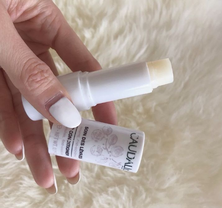 fashion美尚 双11唇膏囤货指南|拯救唇纹深,唇炎干裂都有效,孕妈秋冬必备!