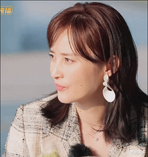 林峰|以前真不知道他这么没品啊...