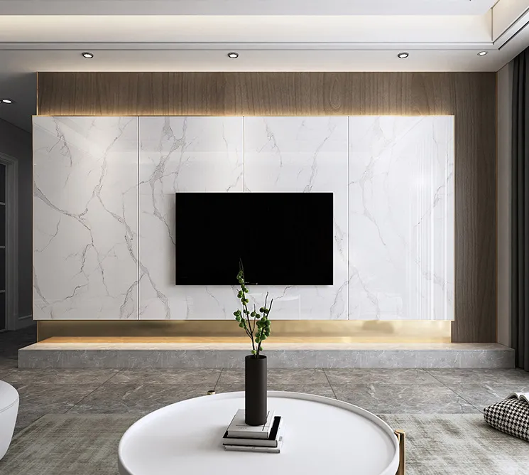 装修设计大全 装修省钱36招快来收藏，学会省下一套首付！