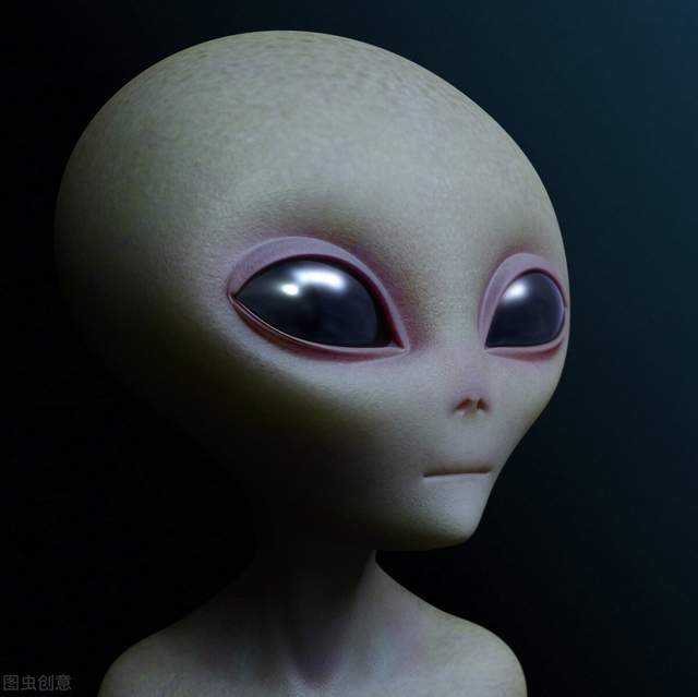 外星人|为何人类找不到外星人？比黑暗森林更可怕的大过滤理论，给出答案