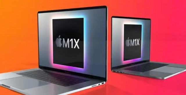 aito|不购买2021新款MacBook Pro的四大理由