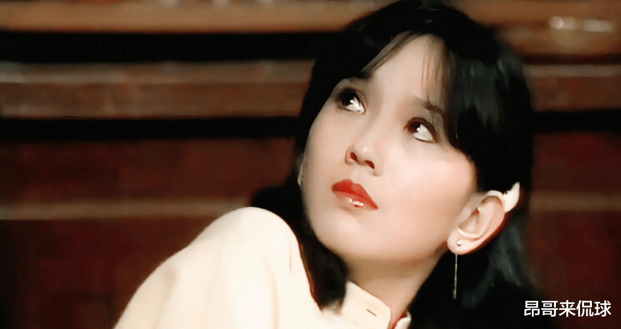 陈坤|突然过气的港城明星，你觉得这5位明星，哪位更使人痛惜？