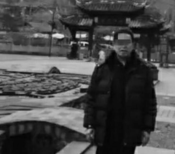 死刑!岳父杀害女婿一家三口,女儿出具谅解书:我决定原谅嫌疑人