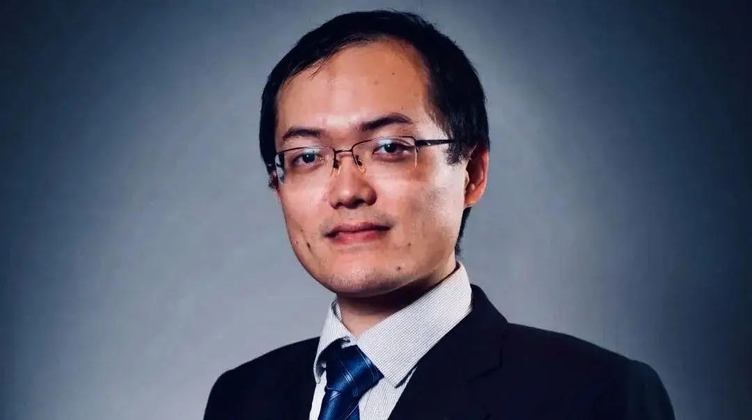 易方达 张坤违约!“高薪酒王”跌落神坛!