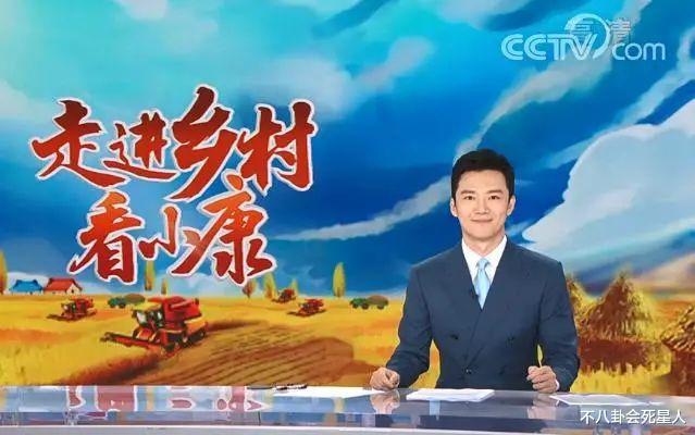 蒋梦婕|国庆晚会录制：5位老艺人出镜，朱一龙含胸驼背，两大实力歌手压轴