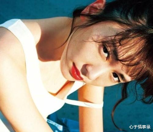 心于情事录|为什么小三不如原配,男人照样出轨?婚姻中最让人无奈的真相