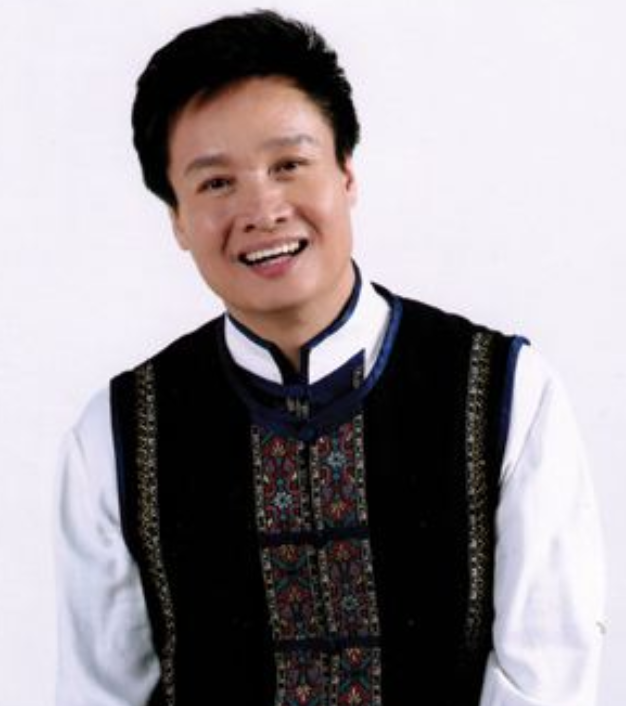 周洁琼|阎维文：陪妻子抗癌32年，女婿背景太强大，难怪愿意把女儿嫁给他