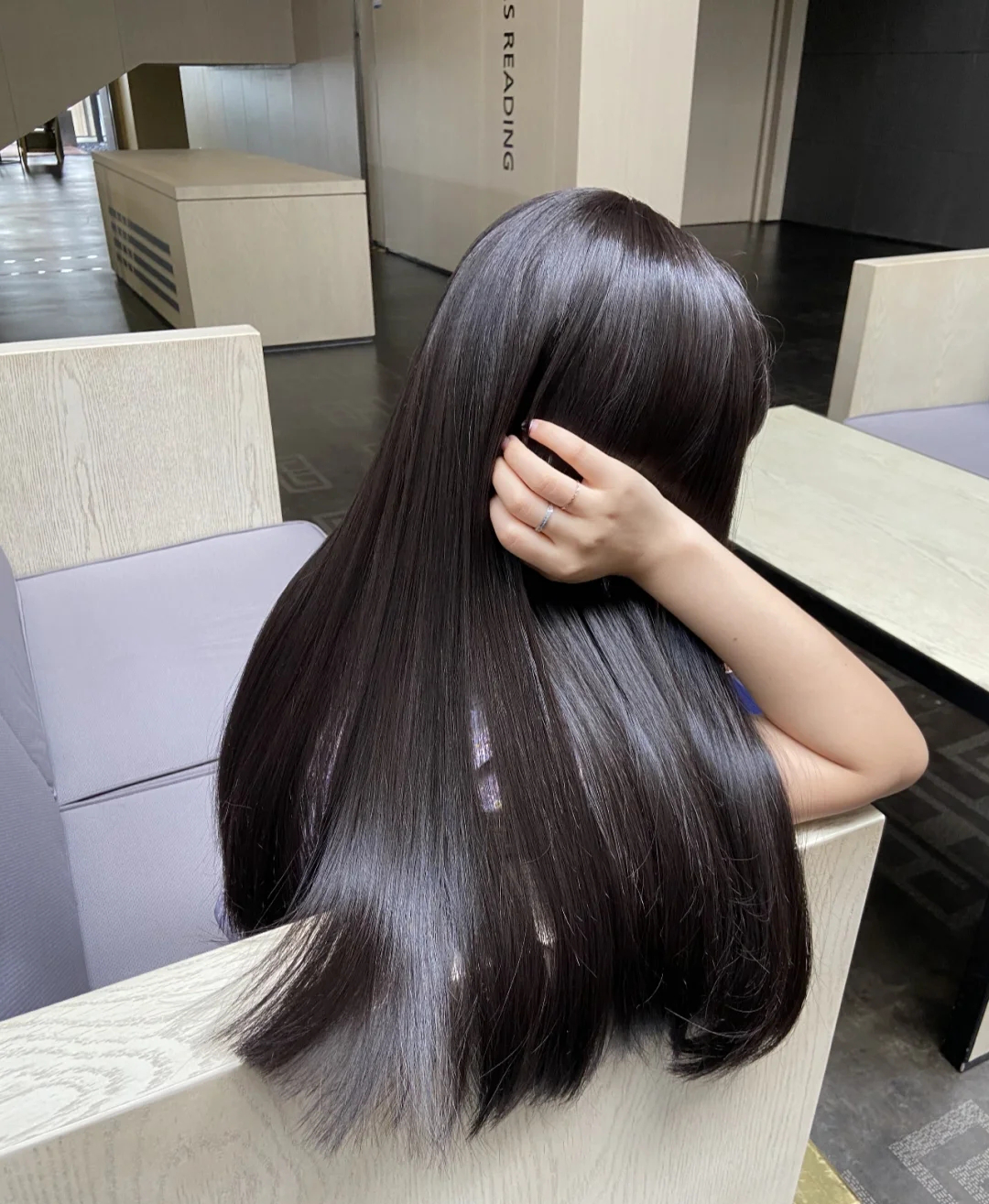 黄瓜|飘柔和海飞丝被打败？孕期洗发水界“黑马”浮水，因小众不被熟知