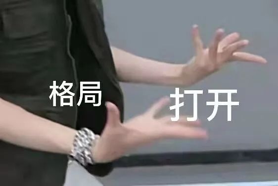 ota|蘋果汽車明年9月發布？搭載iOS系統！