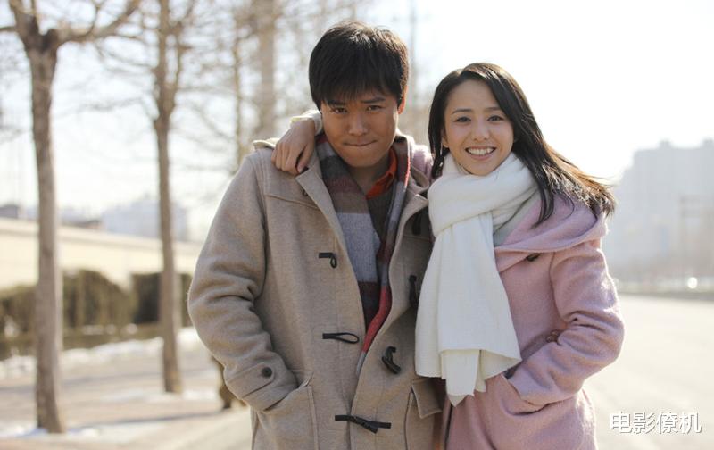 华晨宇|2021年传出婚变的十对明星，有的闹得满城风雨，有的已分居两年