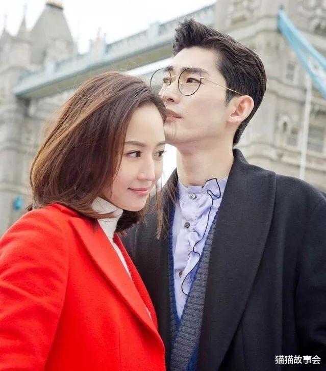 猫猫故事会|月子里提出AA制，儿媳完美执行，婆婆生病时，傻眼了