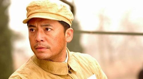 李幼斌|肖战新剧半路杀出，连霸了12天的收视榜，其中这5个配角功不可没