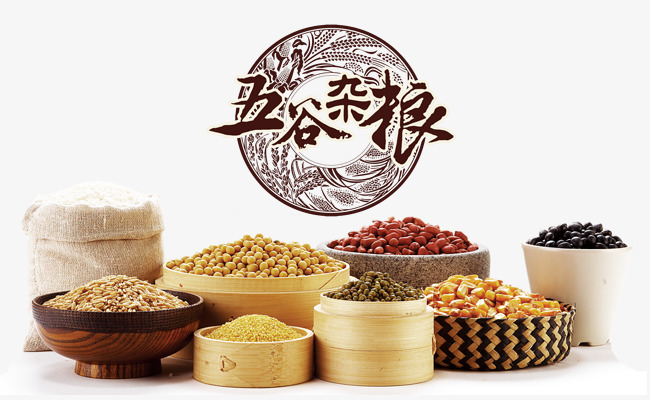 便秘|你便秘吗？分享减肥时期改善便秘的三个窍门