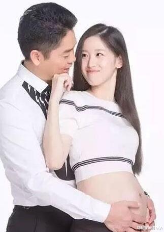 李靓蕾|李靓蕾长文获众明星点赞,其中竟有高以翔伊能静贾静雯家属的身影