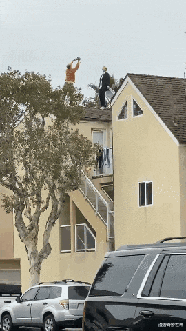 欧美明星|网红美照幕后拍摄真相：这都是些什么鬼？