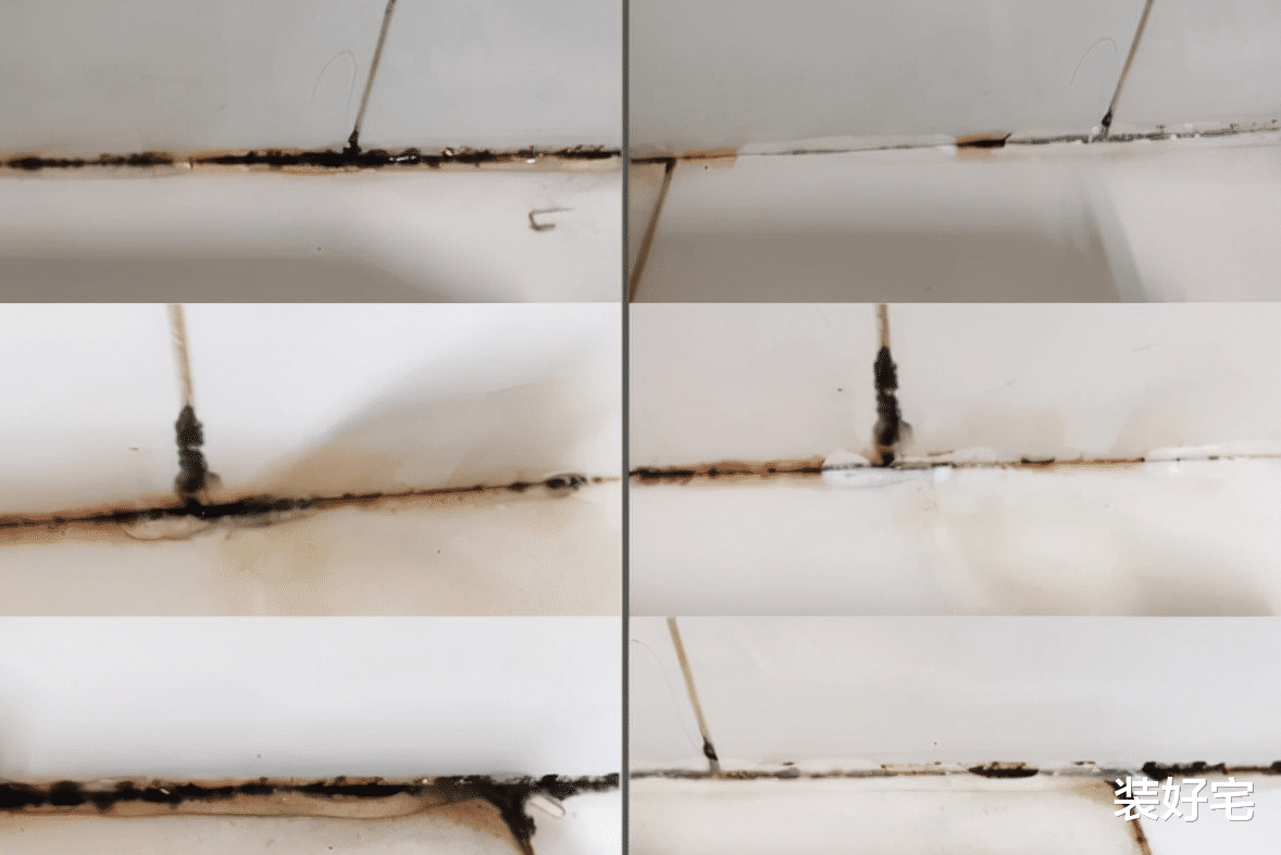 |判断一个女人是不是“假精致”，看她家的厨房，就能明明白白