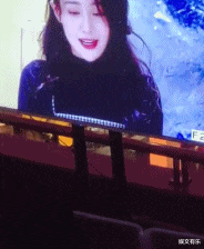 郑爽|张恒朋友再曝猛料！张恒哭求郑爽放过孩子，郑爽出轨对象被扒出