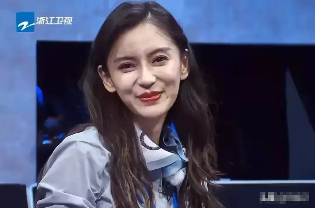 滤镜|滤镜破碎，真的不想接受这是baby的事实